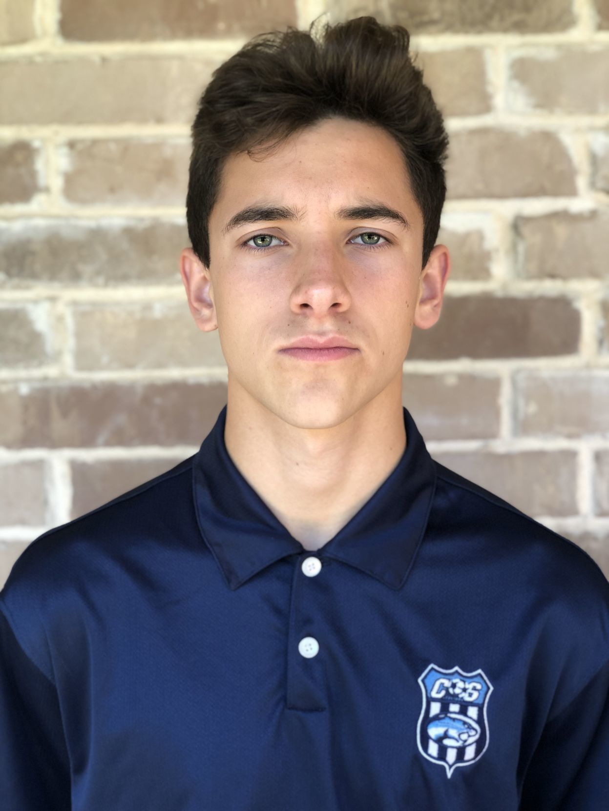 20190505_spt_caleb_iverson